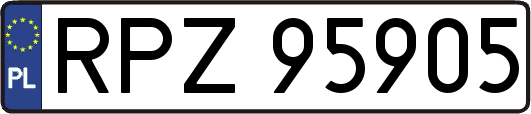 RPZ95905
