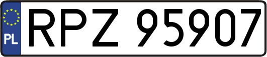 RPZ95907