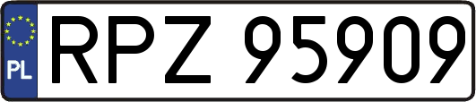 RPZ95909