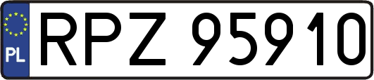 RPZ95910