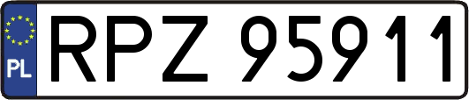 RPZ95911