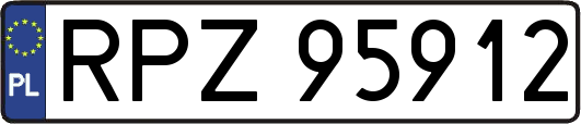 RPZ95912