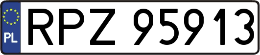 RPZ95913
