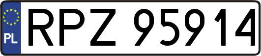 RPZ95914