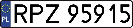 RPZ95915
