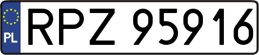 RPZ95916
