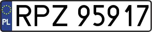 RPZ95917