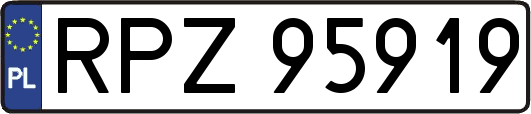 RPZ95919