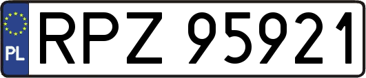 RPZ95921