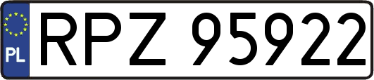 RPZ95922