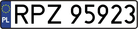 RPZ95923