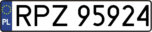 RPZ95924