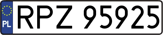 RPZ95925