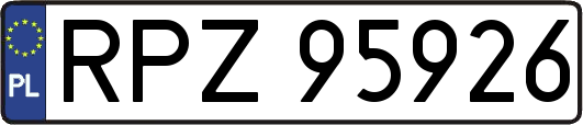 RPZ95926