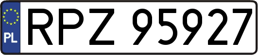 RPZ95927