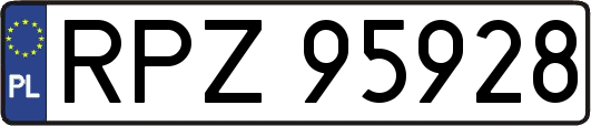 RPZ95928