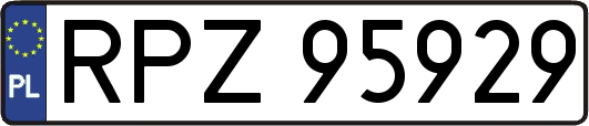 RPZ95929
