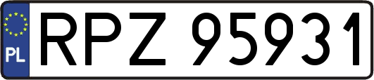 RPZ95931