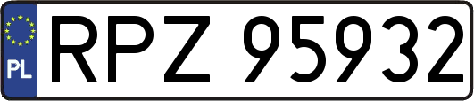 RPZ95932