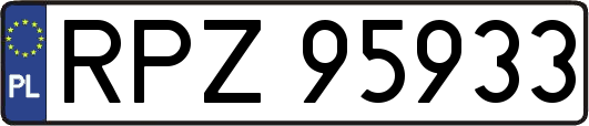 RPZ95933