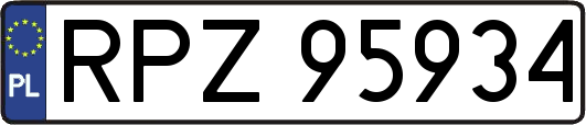 RPZ95934