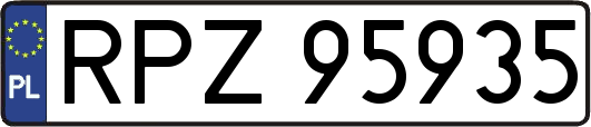 RPZ95935