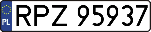 RPZ95937