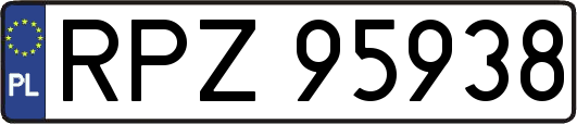 RPZ95938