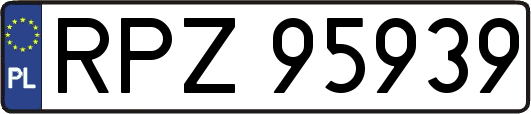 RPZ95939