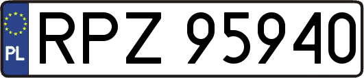 RPZ95940