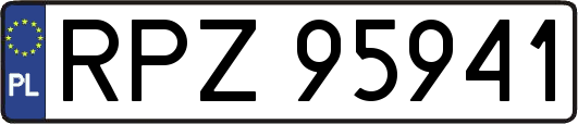 RPZ95941