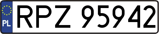 RPZ95942