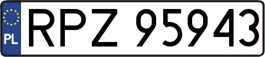 RPZ95943