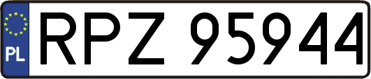 RPZ95944