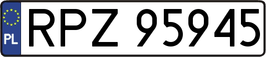 RPZ95945