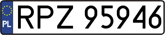 RPZ95946