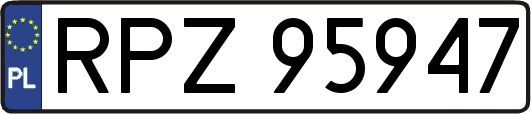 RPZ95947