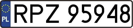 RPZ95948