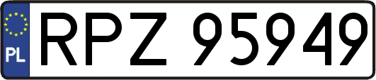 RPZ95949