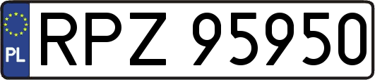 RPZ95950