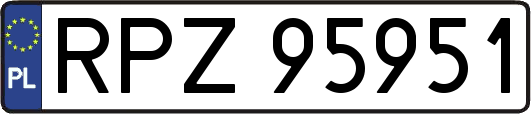 RPZ95951