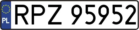 RPZ95952