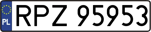 RPZ95953