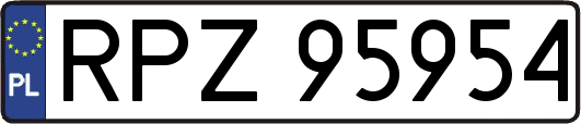 RPZ95954