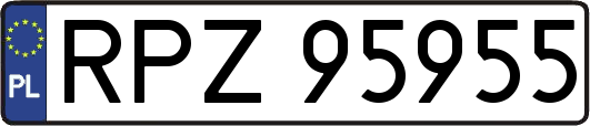 RPZ95955