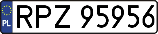 RPZ95956