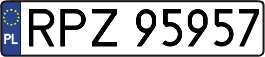 RPZ95957