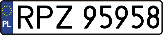RPZ95958