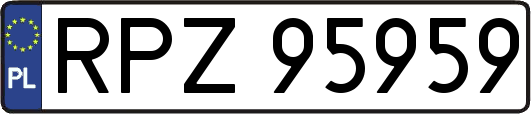 RPZ95959