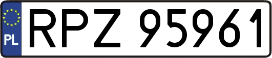 RPZ95961